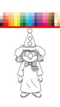 Coloring little Pri截图4