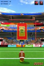 American Football 7截图4