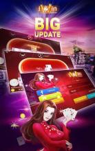 iWin Online - Game Bài - Đổi Thưởng截图1