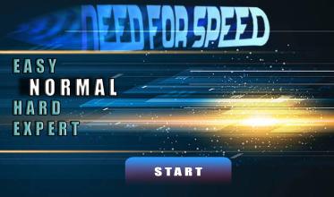 New Need for Speed Tricks截图1