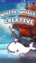 White Whale Creative截图1