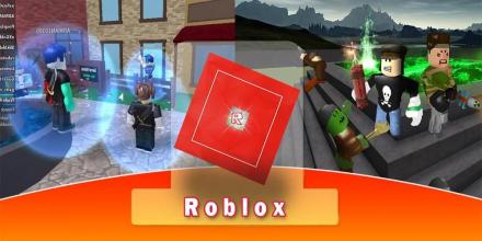 Utlimate Roblox Tips 2018截图2