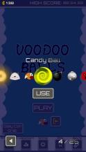 Voodoo Balls截图3