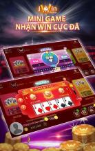 iWin Online - Game Bài - Đổi Thưởng截图5