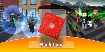 Utlimate Roblox Tips 2018截图1