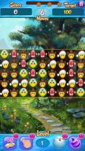 WhatsNation : emoticon puzzle face-Emoji截图2