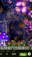 Hidden Object Adventure - Midnight Magic截图5