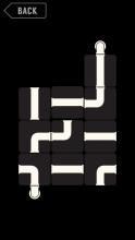 Puzzling Pipes截图1