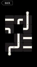 Puzzling Pipes截图2