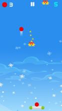 Santa Ball Shooter截图2