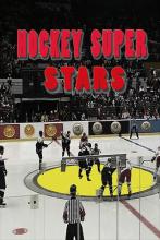 Hockey Super Stars截图2