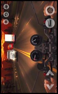 Moto Speed : Traffic Racer Highway Bike Riding 3D截图