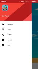 FISH FISHING截图1