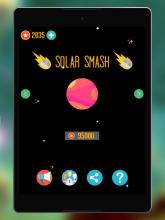 Solar Smash截图3