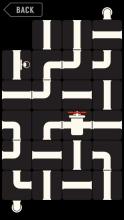 Puzzling Pipes截图3