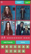 4 pics 1 tv serie截图1