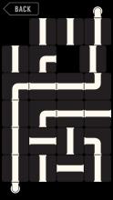 Puzzling Pipes截图4