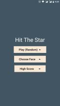 Hit the Star截图1