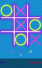 Tac Tic Toe 2018截图3