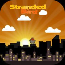 Stranded Bird截图2