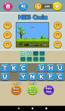 NES Quiz Game - Fun Quizzes截图5