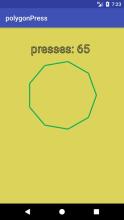 Polygon Press!截图1