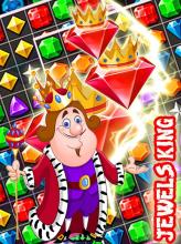 Jewels King New Year 2018截图3