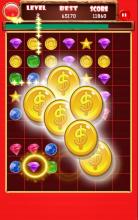 Bejeweled Cristmas Night截图3