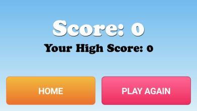 Play Brain Games For Kids Pro截图3