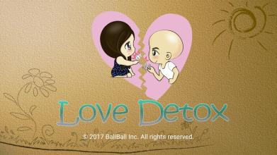 Love Detox截图1