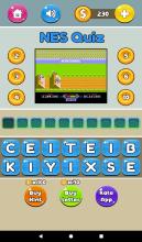 NES Quiz Game - Fun Quizzes截图3