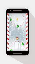 Xmas Cake Candy Blast截图5