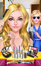 BFF Salon - Luxury Spa Hotel截图4