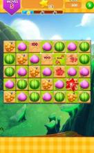 Gems Fruit 2018截图4