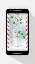 Xmas Cake Candy Blast截图4