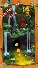 Temple Runn spirit : Endless截图3