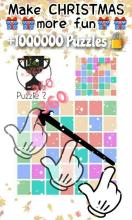 Billio: The billion puzzle截图3