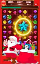 Bejeweled Cristmas Night截图4