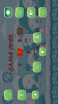 Christmas Challenge Holiday Games截图