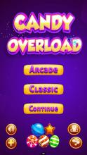 Popstar Candied Overload截图4