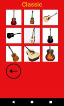 Guitar Sounds截图3