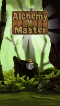 Alchemy Master截图1