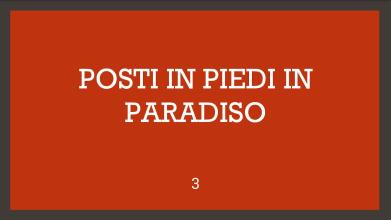 Sciarade Indovina la parola截图2