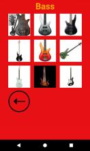 Guitar Sounds截图4