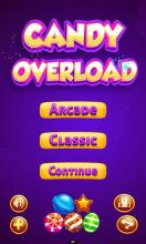 Popstar Candied Overload截图1