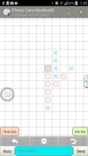 Chess Caro Bluetooth截图5