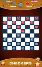 Checkers Legend截图3