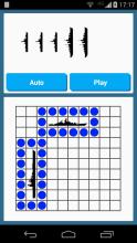 Battleship Online Challenge截图1