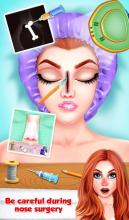 Virtual Plastic Surgery Hospital截图3