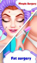 Virtual Plastic Surgery Hospital截图4